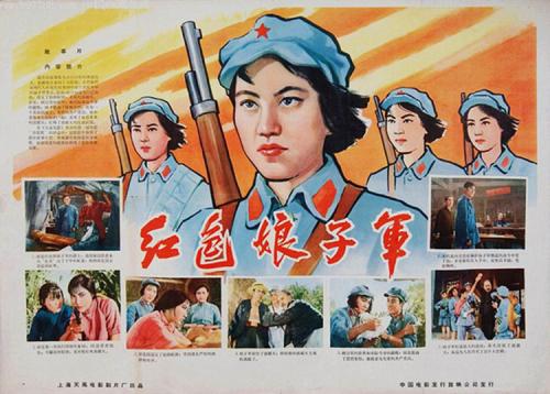 拉比学院设计学位证